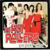 Hot Rollers - Got Your Number